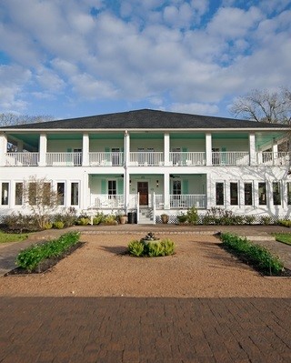 Addiction Recovery Care AssociationKingsburg CA